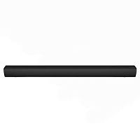 Саундбар Xiaomi Redmi TV Soundbar Black (Черный) — фото