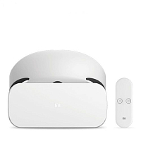 Очки виртуальной реальности Xiaomi Mi VR 2 — фото