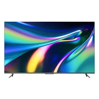 Телевизор Xiaomi Redmi Smart TV X65 65" — фото
