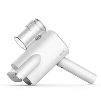 Отпариватель Xiaomi Deerma Garment Steamer HS006 White (Белый) — фото