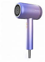 Фен Xiaomi Showsee Hair Dryer Star Shining A8-V (Фиолетовый) — фото