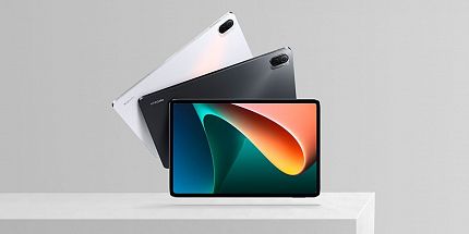 Xiaomi опубликовала список смартфонов и планшетов, которые больше не будут поддерживаться