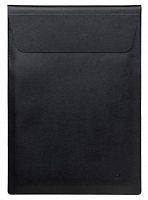 Чехол для ноутбука Xiaomi Laptop Sleeve Case 13.3 Black (Черный) — фото