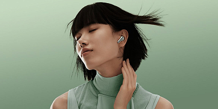 Смартфоны Xiaomi 13, мини-ПК и смарт-часы с измерением температуры тела: лучшие новинки недели от Xiaomi в нашей еженедельной подборке