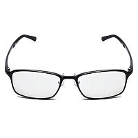 Компьютерные очки Xiaomi Mijia TS (FU006) (Черный) — фото