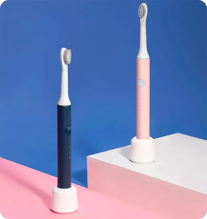 Xiaomi Soocas So White Sonic Electric Toothbrush EX3