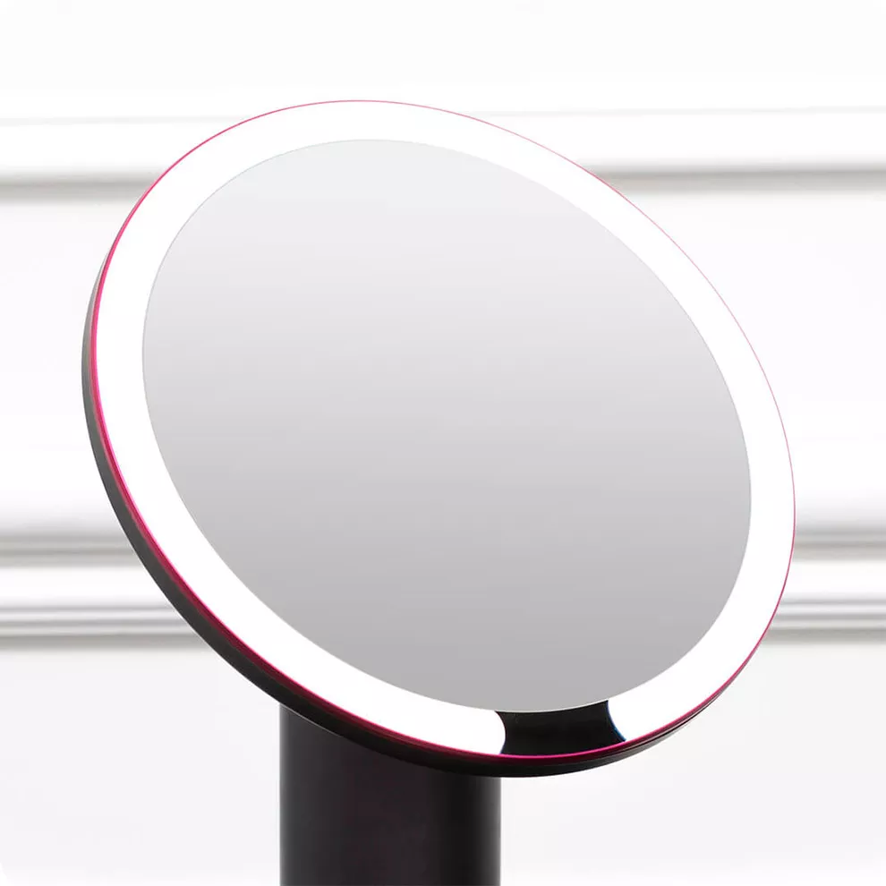 Зеркало для макияжа Xiaomi O Series Led Lighting Makeup Mirror