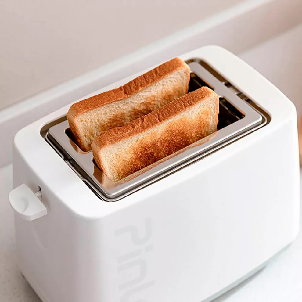 Тостер-гриль Xiaomi Pinlo Mini Toaster