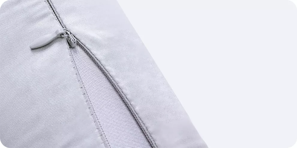 Подушка с подогревом Xiaomi PMA Graphene H10